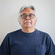 03 alejandro casas fernandez
